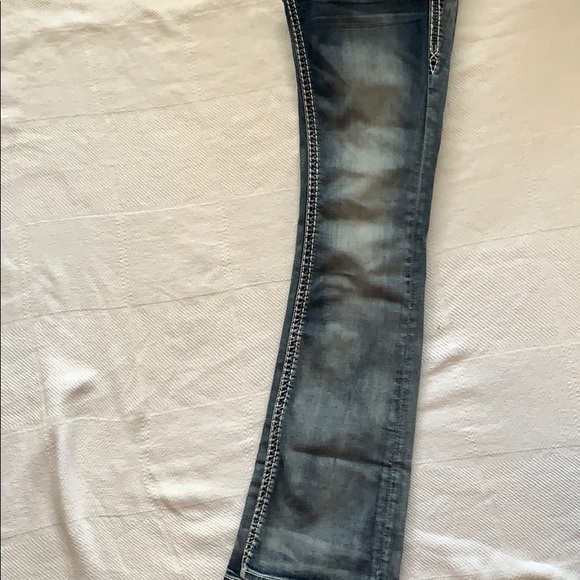 Jeans - Picture 10 of 12